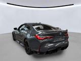 BMW M4 Coupe *HEAD-UP|CAM|SCHIEBEDACH* - BMW M4 in Krefeld