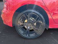 Audi A3 - Vorschau Bild 11