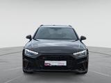 Audi S4 Avant 3.0 TDI competition edition/Kam/Navi/Au - Audi S4 Jahreswagen