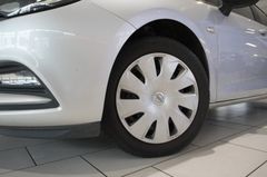 Fahrzeugabbildung Opel Astra K ST 1.0 BUSINESS NAVI/LED/SHZ/TEMP./PDC