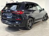 BMW X5 xDrive45e M-Sport NAV+LASER+AHK+PANO+HUD+22ZO - BMW X5 in Oldenburg