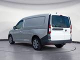 Volkswagen Caddy Cargo Maxi 2,0 l  TDI EU6 SCR Frontantrieb - Angebote