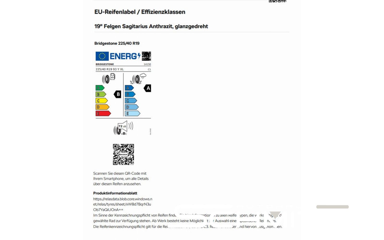 Cupra Ateca - Bild 6