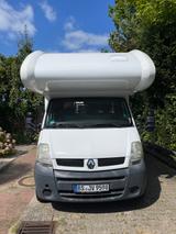 Knaus Sun Traveller - Offers