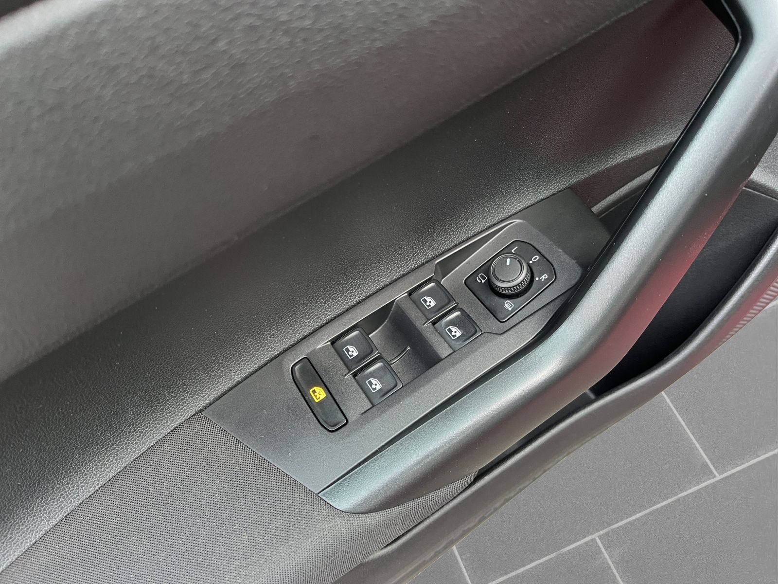 Volkswagen Taigo - Bild 14