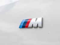 BMW 318 - Vorschau Bild 24