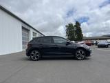 Volkswagen Polo 1.0 TSI Highline R-Line 105€ m. 20% Anzahlu - Volkswagen Polo: Limousine, 1.2