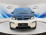 BMW i3 120 STANDHZ RFK LED WIRELESS CHARGING ABS ALU - BMW i3 mit Elektro-Antrieb