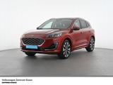 Ford Kuga 2.5 PHEV Vignale Pano 20 LED Assistpaket