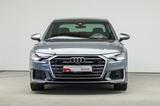Audi S6 Limousine Air, Pano, HUD, Assist Plus, B&O - Audi S6: Plus