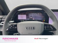 Audi A5 - Vorschau Bild 14