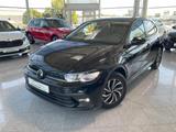 Volkswagen Polo 1.0TSI Life Garantie bis 2029 Rückfahrkamer - Volkswagen Polo Gebrauchtwagen