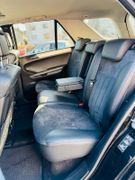 MERCEDES-BENZ ML 320 CDI AMG*TÜV 04/27*AHK 3.5*Vollaustattung