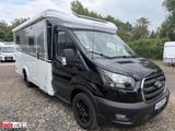 Dethleffs Globebus Go Teilintegriert T 45 *ab HERBST* - Dethleffs Globebus Go T 45