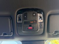 Hyundai TUCSON - Vorschau Bild 22