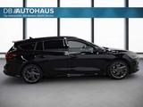 Ford Focus Turnier ST 2.3 EcoBoost Automatik Pano - Ford Focus: St2