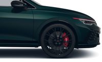 Volkswagen Golf - Vorschau Bild 8