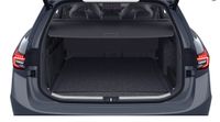 Skoda Superb - Vorschau Bild 7