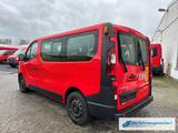 Opel Vivaro B Kasten L1H1 2,7t 1.6 CDTI *8099 - Opel mit Diesel-Antrieb: 1.7