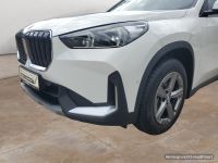 BMW X1 - Vorschau Bild 21