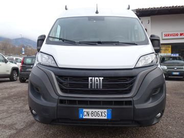 Fiat Ducato - 4