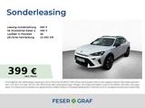 Cupra Formentor VZ 2.0 TSI DSG|SENN|INTELL|AHK|PANO
