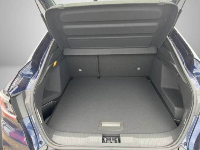 Fahrzeugabbildung Renault ARKANA TECHNO Mild Hybrid 140 EDC