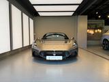 Maserati MC20 630HP *FULL CARBON*PPF* - Maserati MC20 aus 2023