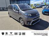 Toyota Proace Verso L2 Hdi 150 Family Comfort 8-Sitzer  - Toyota Proace (Verso) aus 2016