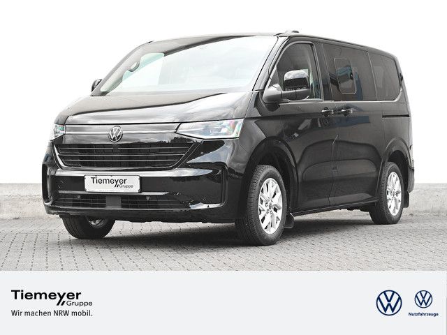 Volkswagen Andere