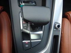 Fahrzeugbild-Thumbnail