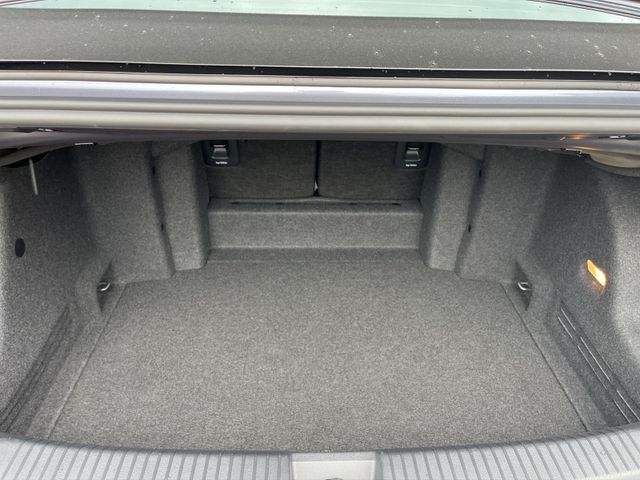 T-Roc Cabriolet R-Line 1.5 TSI DSG