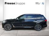 BMW X7 M50d  Head-Up DAB LED Standhzg. RFK PDC - BMW X7 M50 aus 2020