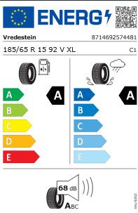 A1 Sportback S line 25 TFSI LED/OPTIK/KAMERA