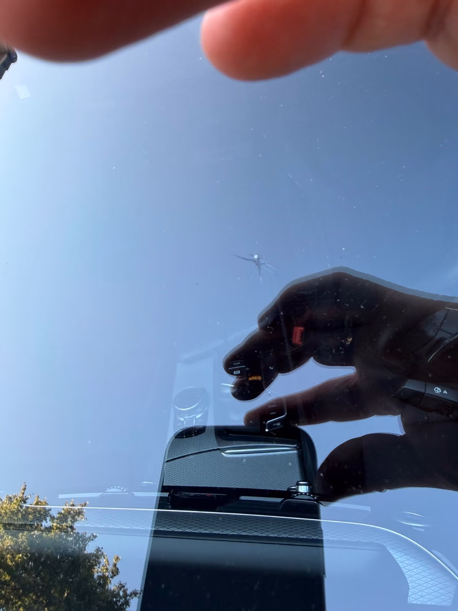 BMW 530d xDrive/Touring/M-Sport/LED/HUD/Live Cockpit