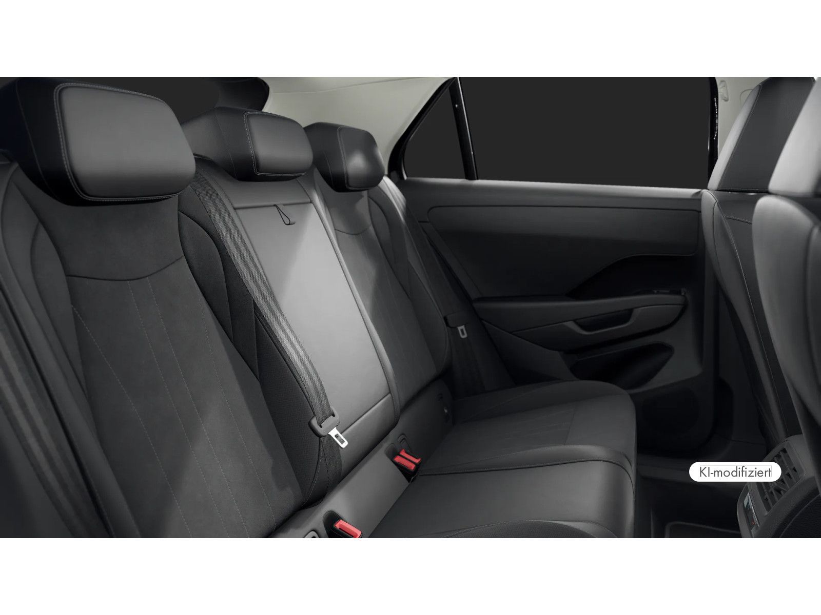 Volkswagen T-Roc - Bild 12