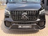 Mercedes-Benz Sprinter 519 Luxury TOURIST XL / NEW IN STOCK!!! - Angebote