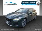 BMW 225e xDrive M Sportpaket Head-Up - BMW 225 Active Tourer Neuwagen