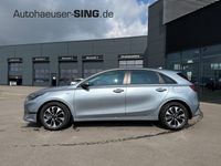 Kia cee'd / Ceed - Vorschau Bild 2