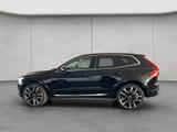 Volvo XC60 T8 AWD Recharge Ultimate Massagesitze 22'' - Volvo: Awd