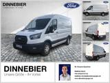 Ford Transit 330 L2 H2 Kasten LKW Trend 96 kW - Ford Transit t330