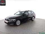 BMW 320 e T ADVANTAGE PANORAMA,SPURHALTE,ACC,1.HAND - BMW 320 mit Hybrid-Antrieb