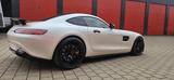 Mercedes-Benz AMG GT S - Edition 1  | Unikat | Top Zustand - Mercedes-Benz GT-Klasse von privat