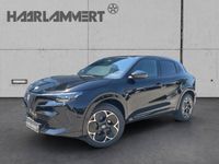 Alfa Romeo Junior - Vorschau Bild 1