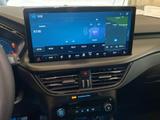 Ford Kuga 1.5 EcoBoost ST-Line*Navi*Kamera*LED* - Ford Kuga Neuwagen in Dresden