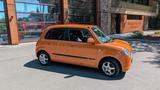 Daihatsu Trevis Limited Edition - Daihatsu TREVIS Gebrauchtwagen