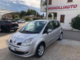 Renault RENAULT Grand Modus 1.5 dCi 85CV OK NEOPATENTATI - Renault Grand Modus Diesel Gebrauchtwagen