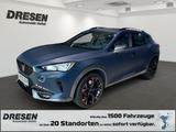 Cupra Formentor VZ 2.0 TSI 4Drive/Full_Link/Parklenkas