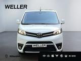 Toyota Proace 2,0l-D-4D L1 Verso Executive *HUD*Standhz - Toyota Proace (Verso) aus 2019