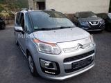 Citroën C3 Picasso Selection  TÜV NEU